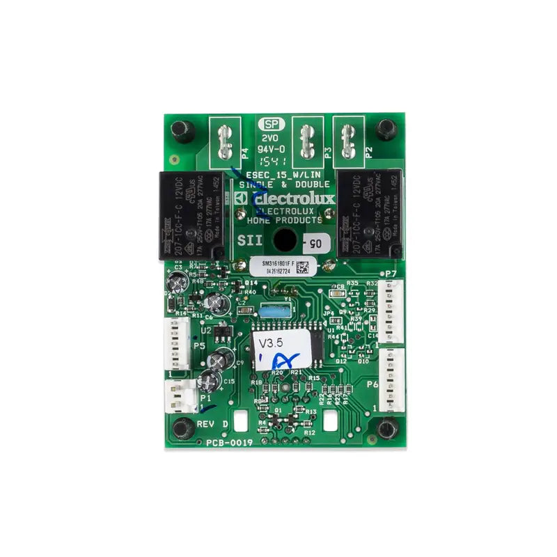 Frigidaire-Electric-Range-Surface-Element-Potentiometer-and-Display-Board-(replaces-316441801K)-316441801 Frigidaire-Electric-Range-Surface-Element-Potentiometer-and-Display-Board-(replaces-316441801K)-316441801